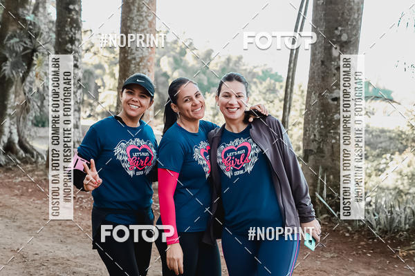 Buy your photos of the eventTreino Lets Run Girls - Limeira on Fotop