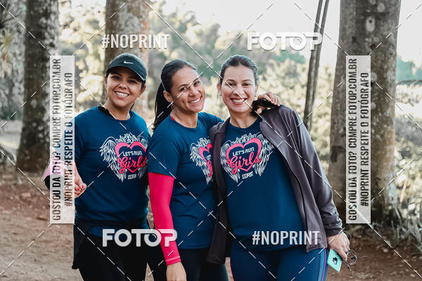 Buy your photos of the eventTreino Lets Run Girls - Limeira on Fotop
