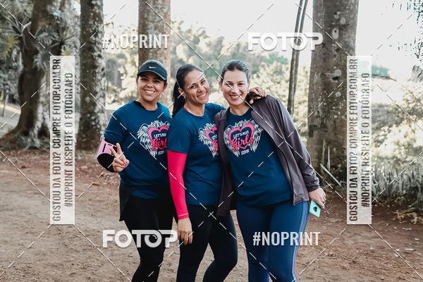 Buy your photos of the eventTreino Lets Run Girls - Limeira on Fotop