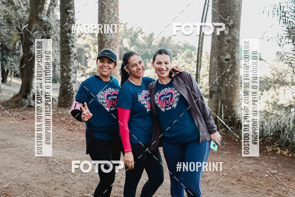 Buy your photos of the eventTreino Lets Run Girls - Limeira on Fotop