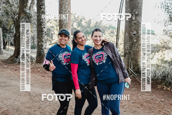 Buy your photos of the eventTreino Lets Run Girls - Limeira on Fotop