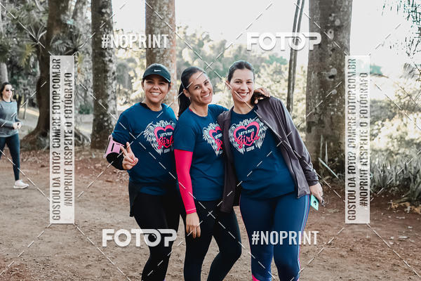 Buy your photos of the eventTreino Lets Run Girls - Limeira on Fotop