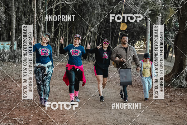 Buy your photos of the eventTreino Lets Run Girls - Limeira on Fotop