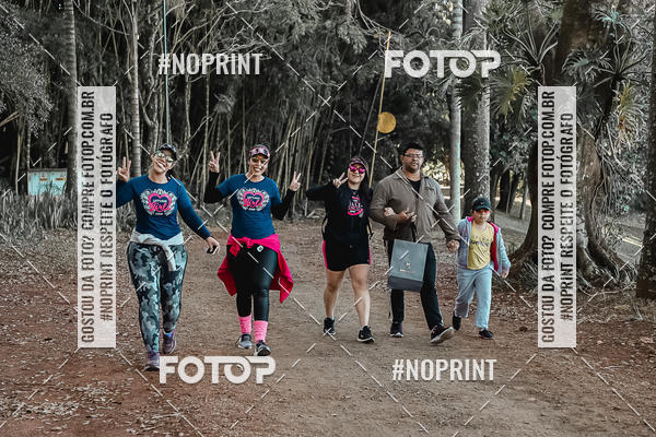 Buy your photos of the eventTreino Lets Run Girls - Limeira on Fotop