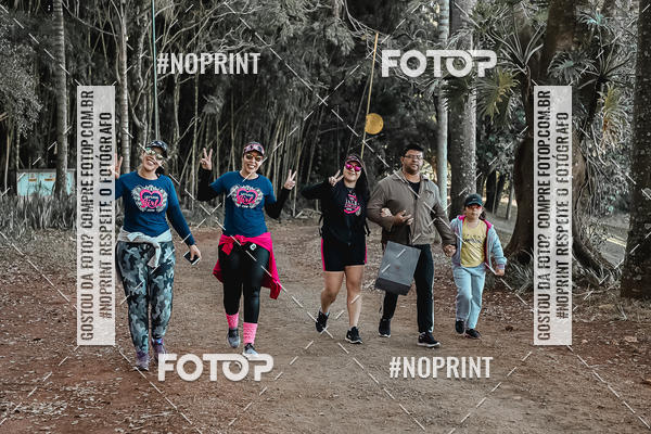 Buy your photos of the eventTreino Lets Run Girls - Limeira on Fotop