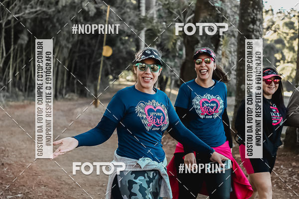 Buy your photos of the eventTreino Lets Run Girls - Limeira on Fotop