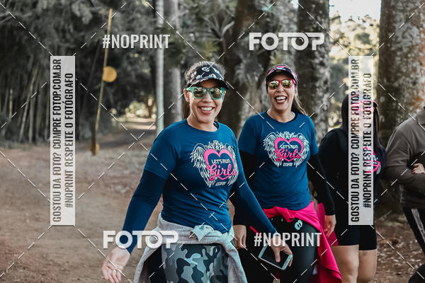 Buy your photos of the eventTreino Lets Run Girls - Limeira on Fotop