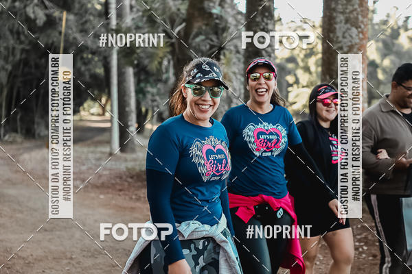 Buy your photos of the eventTreino Lets Run Girls - Limeira on Fotop