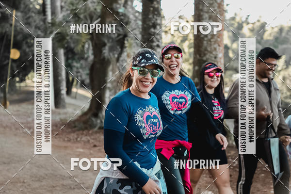 Buy your photos of the eventTreino Lets Run Girls - Limeira on Fotop