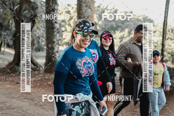 Buy your photos of the eventTreino Lets Run Girls - Limeira on Fotop