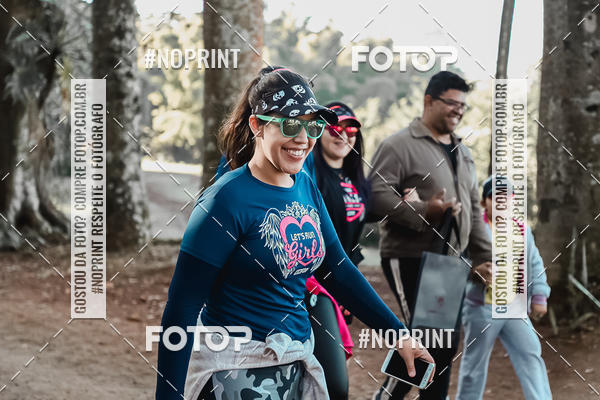 Buy your photos of the eventTreino Lets Run Girls - Limeira on Fotop