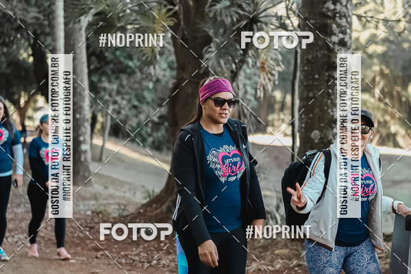 Buy your photos of the eventTreino Lets Run Girls - Limeira on Fotop