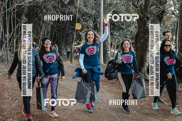 Buy your photos of the eventTreino Lets Run Girls - Limeira on Fotop