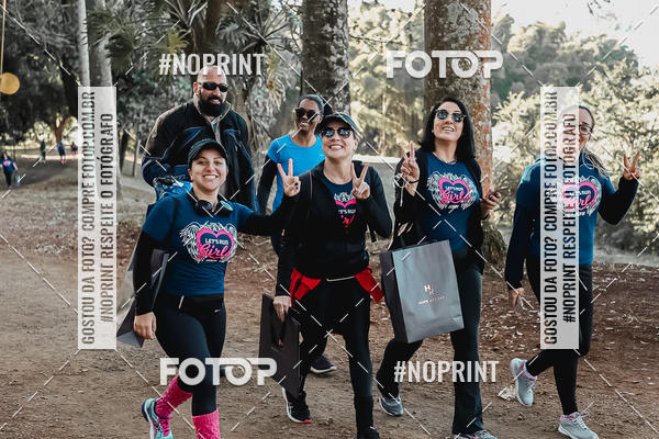 Buy your photos of the eventTreino Lets Run Girls - Limeira on Fotop