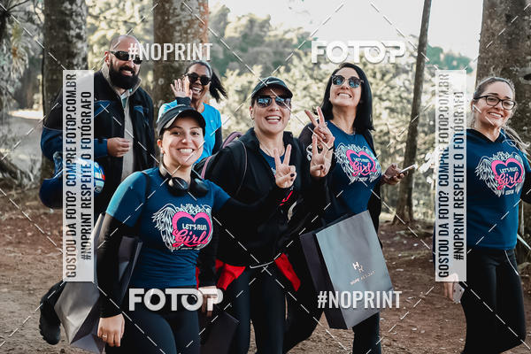 Buy your photos of the eventTreino Lets Run Girls - Limeira on Fotop