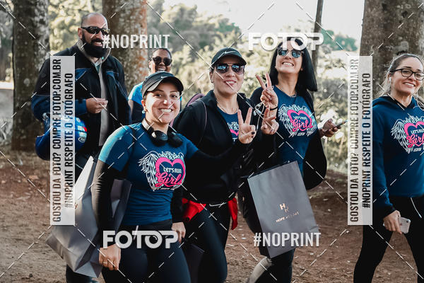 Buy your photos of the eventTreino Lets Run Girls - Limeira on Fotop