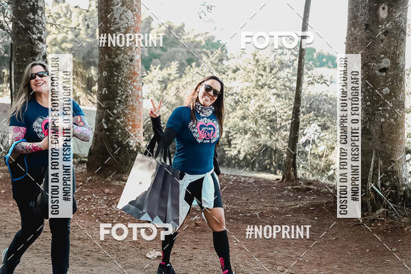 Buy your photos of the eventTreino Lets Run Girls - Limeira on Fotop