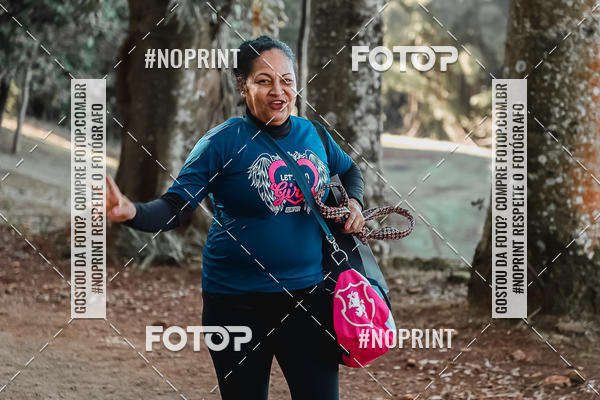 Buy your photos of the eventTreino Lets Run Girls - Limeira on Fotop