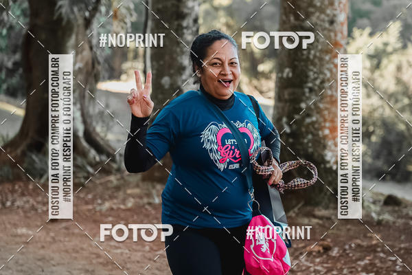 Buy your photos of the eventTreino Lets Run Girls - Limeira on Fotop