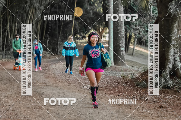 Buy your photos of the eventTreino Lets Run Girls - Limeira on Fotop