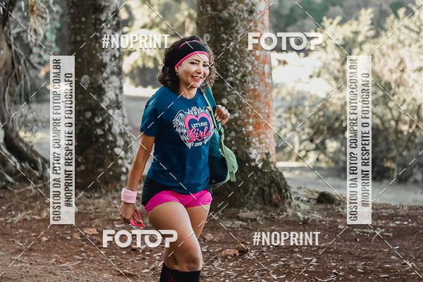 Buy your photos of the eventTreino Lets Run Girls - Limeira on Fotop