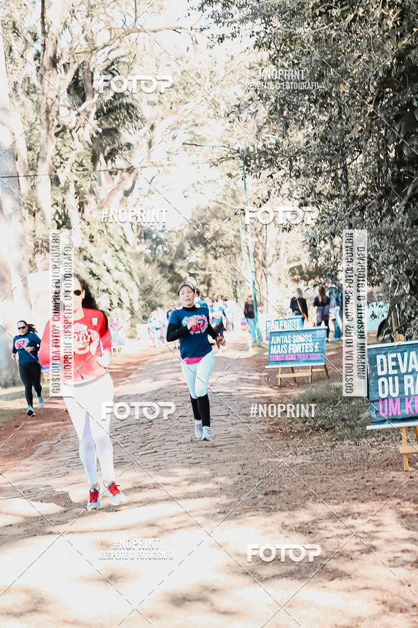 Buy your photos of the eventTreino Lets Run Girls - Limeira on Fotop
