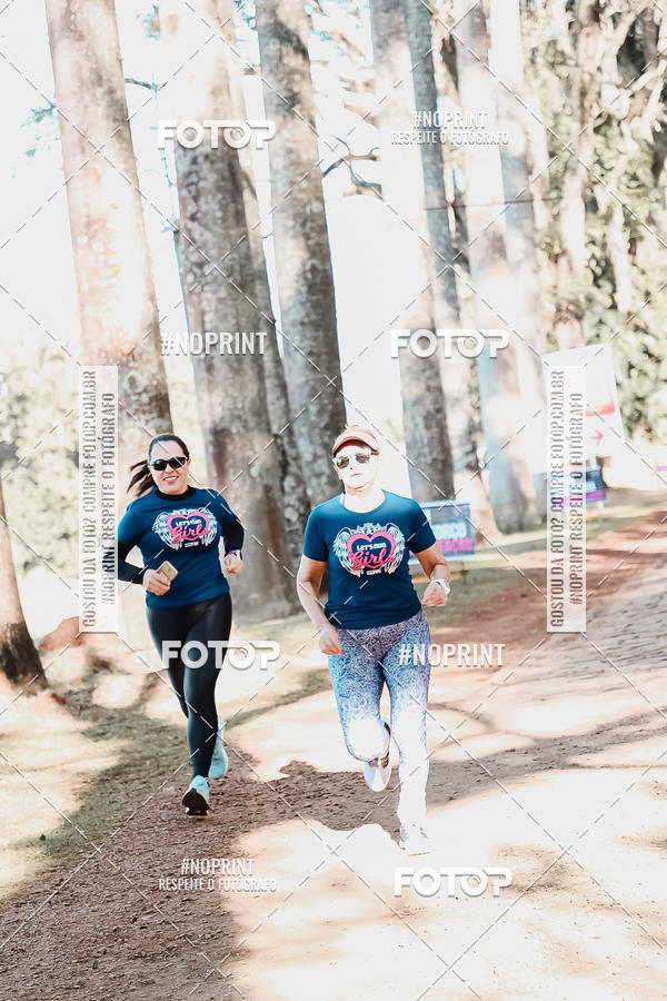 Buy your photos of the eventTreino Lets Run Girls - Limeira on Fotop