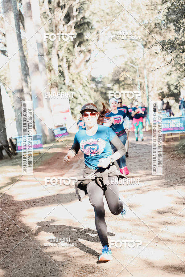 Buy your photos of the eventTreino Lets Run Girls - Limeira on Fotop