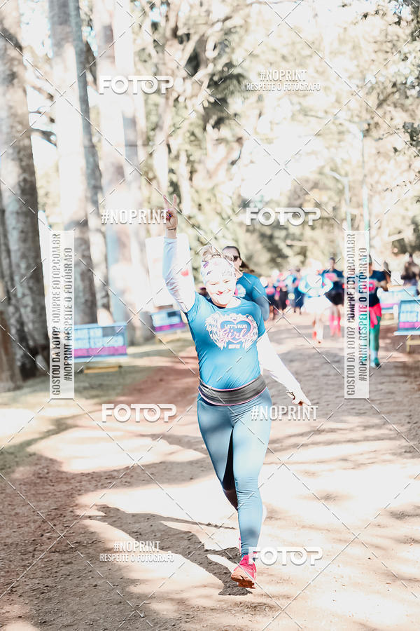 Buy your photos of the eventTreino Lets Run Girls - Limeira on Fotop