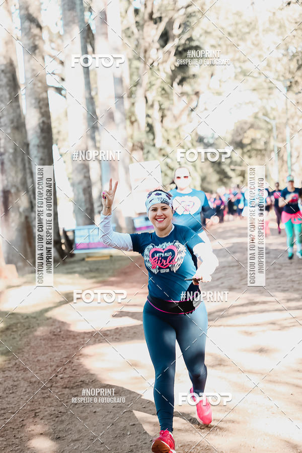 Buy your photos of the eventTreino Lets Run Girls - Limeira on Fotop