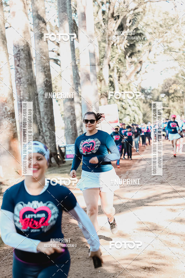 Buy your photos of the eventTreino Lets Run Girls - Limeira on Fotop