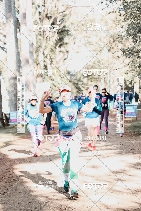 Buy your photos of the eventTreino Lets Run Girls - Limeira on Fotop