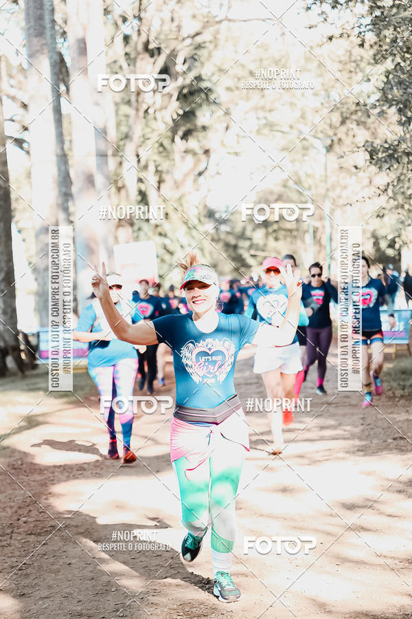 Buy your photos of the eventTreino Lets Run Girls - Limeira on Fotop