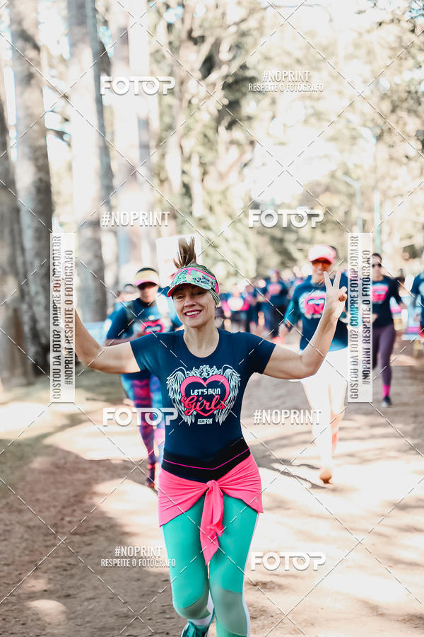 Buy your photos of the eventTreino Lets Run Girls - Limeira on Fotop