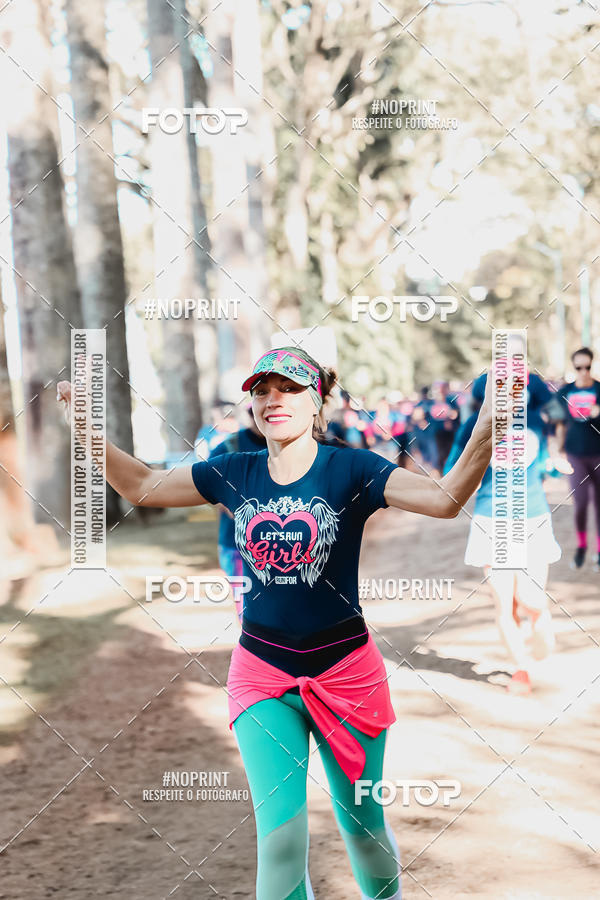 Buy your photos of the eventTreino Lets Run Girls - Limeira on Fotop