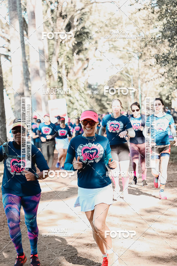 Buy your photos of the eventTreino Lets Run Girls - Limeira on Fotop