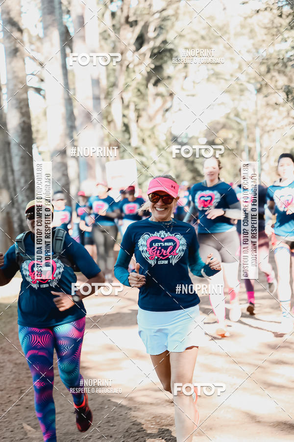Buy your photos of the eventTreino Lets Run Girls - Limeira on Fotop