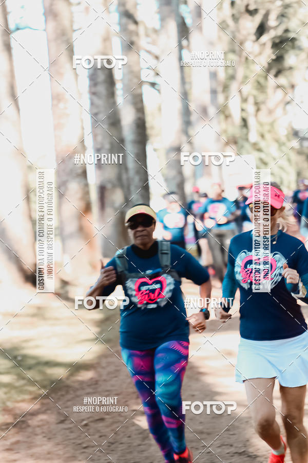 Buy your photos of the eventTreino Lets Run Girls - Limeira on Fotop