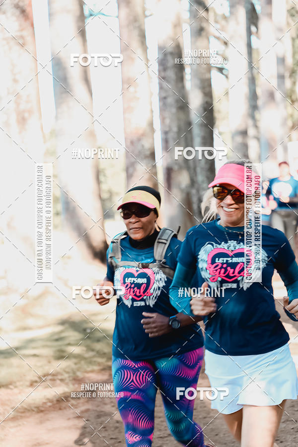 Buy your photos of the eventTreino Lets Run Girls - Limeira on Fotop