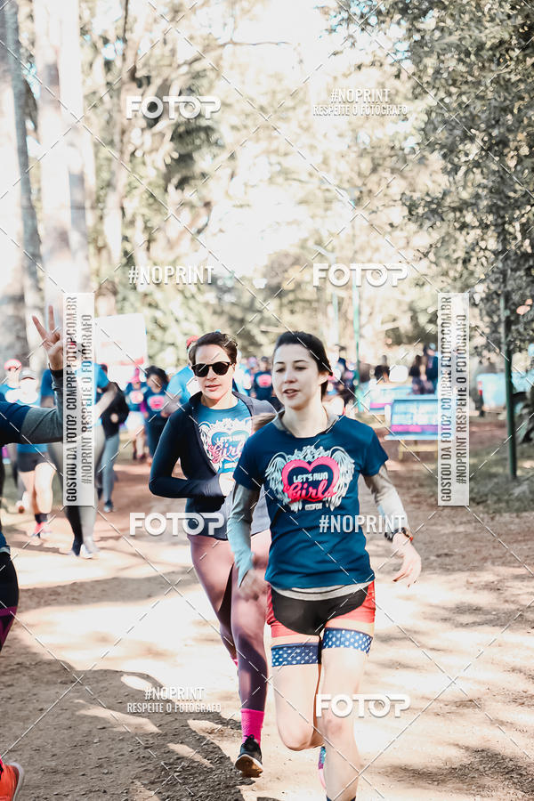 Buy your photos of the eventTreino Lets Run Girls - Limeira on Fotop