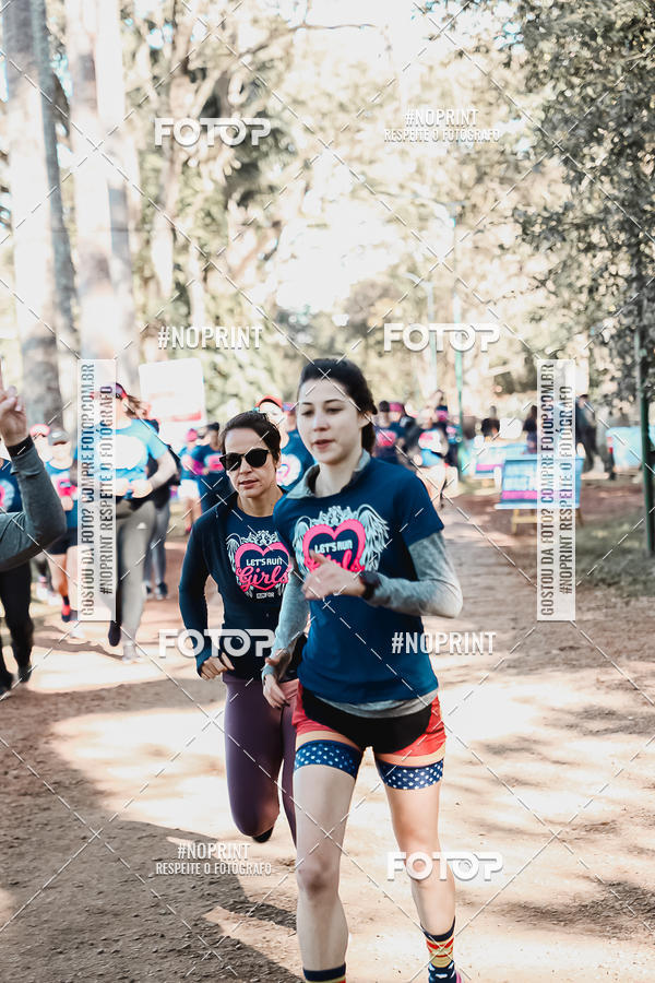 Buy your photos of the eventTreino Lets Run Girls - Limeira on Fotop