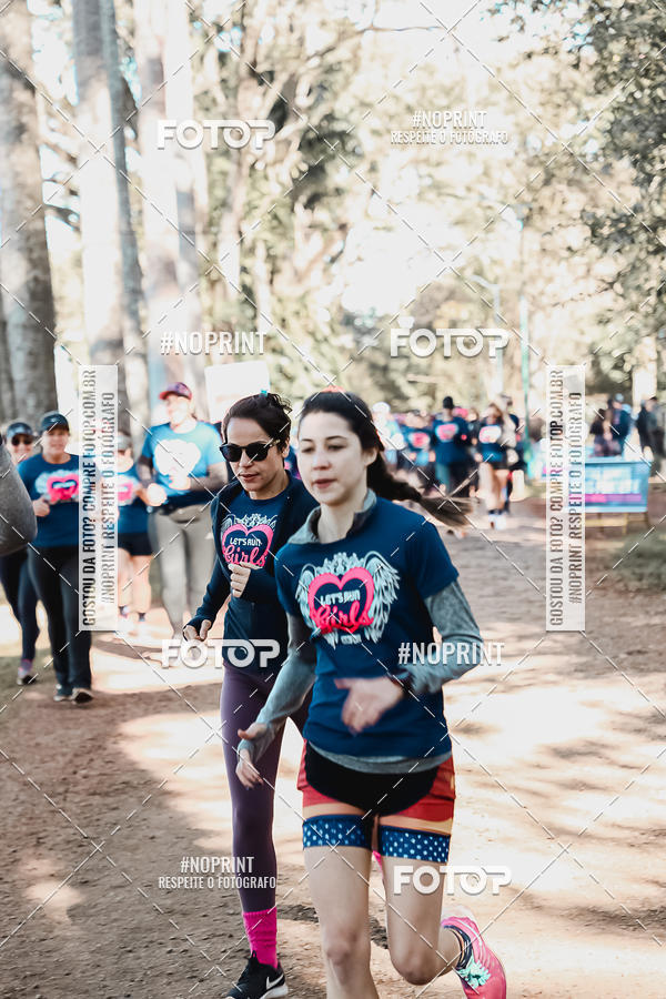 Buy your photos of the eventTreino Lets Run Girls - Limeira on Fotop