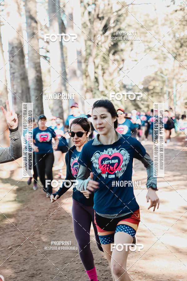 Buy your photos of the eventTreino Lets Run Girls - Limeira on Fotop