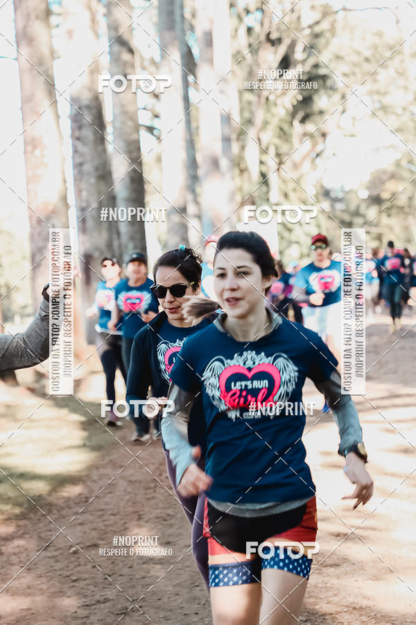 Buy your photos of the eventTreino Lets Run Girls - Limeira on Fotop