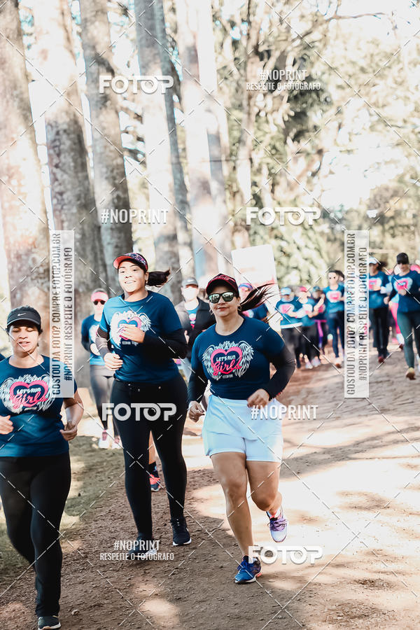 Buy your photos of the eventTreino Lets Run Girls - Limeira on Fotop