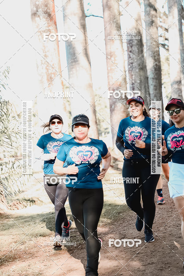 Buy your photos of the eventTreino Lets Run Girls - Limeira on Fotop