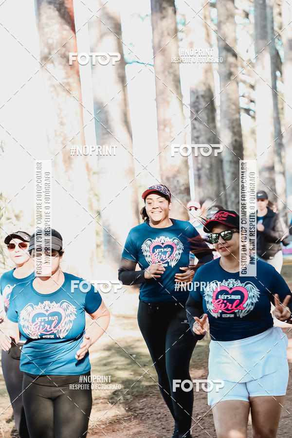Buy your photos of the eventTreino Lets Run Girls - Limeira on Fotop