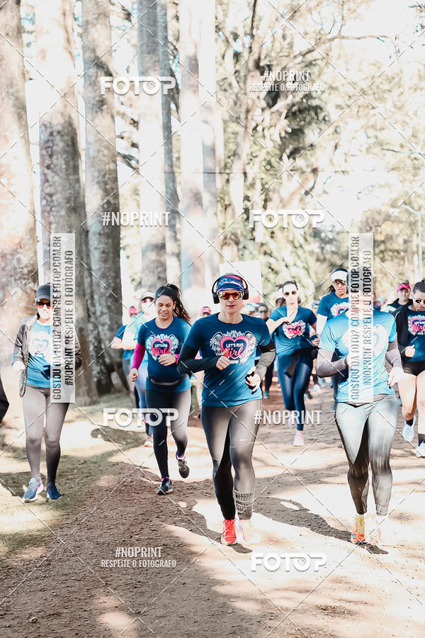 Buy your photos of the eventTreino Lets Run Girls - Limeira on Fotop