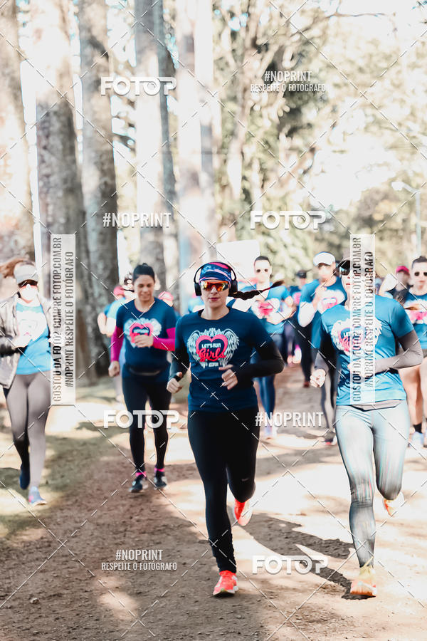 Buy your photos of the eventTreino Lets Run Girls - Limeira on Fotop