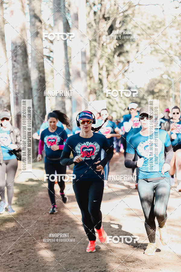Buy your photos of the eventTreino Lets Run Girls - Limeira on Fotop